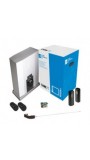 CAME BY 3500T Sliding Gate Motor UAE