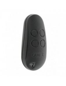 CAME TOP Gate Remote Control in UAE