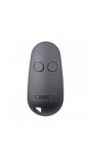 CAME TOP43FGN Remote Control UAE