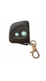 LT 200 Transmitter Remote Control UAE
