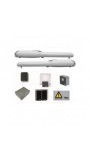 NICE WINGO 4 Swing Gate Motor UAE