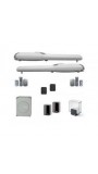 NICE WINGO 5 Swing Gate Motor UAE