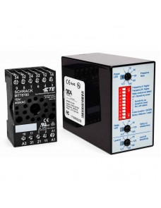 BEA MATRIX-S220 Loop Detector UAE