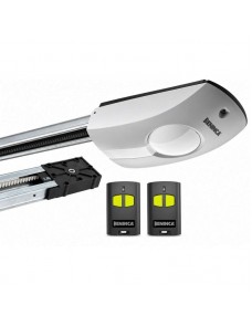 BENINCA JM3 Garage Door Opener UAE