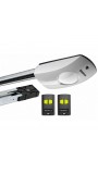 BENINCA JM3 Garage Door Opener UAE