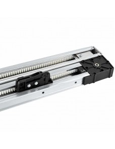 BENINCA PTCL 4 Rail with Belt 3.5 Meter UAE