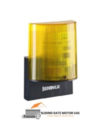 BENINCA LAMPY