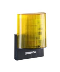 BENINCA LAMPY