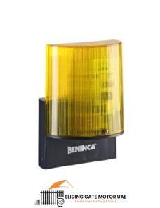 BENINCA LAMPY