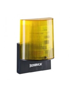 BENINCA LAMPY