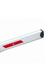 BFT AQ3 N728033 3M Gate Barrier Rectangular Boom UAE