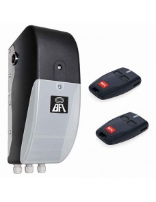 BFT ARGO BT A20 Sectional Garage Door Opener UAE