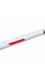 BFT AT6 N728038 6M Gate Barrier Round Boom UAE