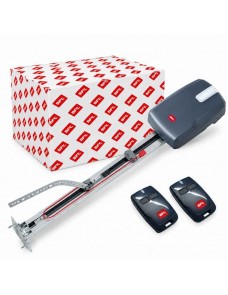 BFT BOTTICELLI SMART BT A1250 Garage Door Opener UAE