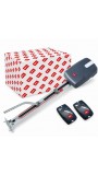 BFT BOTTICELLI SMART BT A1250 Garage Door Opener UAE