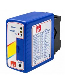 BFT RME 1 BT P111274 Loop Detector UAE