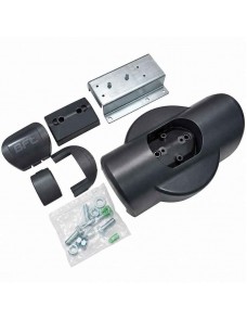 BFT OMEGA AQ N999507 Gate Barrier Boom Bracket UAE