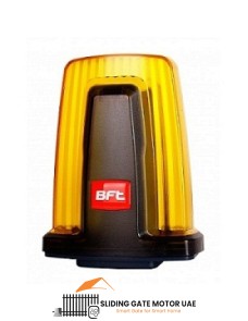 BFT RADIUS LED 230V