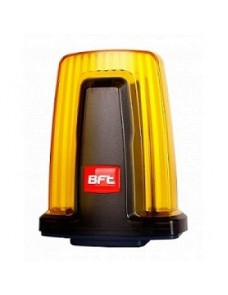 BFT RADIUS LED 230V