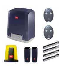 BFT DEIMOS AC 800 KG