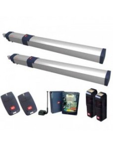 BFT GIUNO ULTRA BT A50