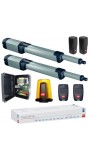 BFT KUSTOS BT A40 Swing Gate Motor UAE