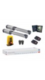 BFT PHOBOS AC A50 Swing Gate Motor UAE