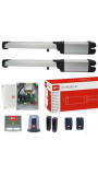 BFT PHOBOS BT B40 Swing Gate Motor UAE