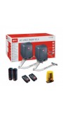 BFT VIRGO SMART BT A 20 Swing Gate Motor UAE