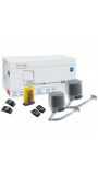 BFT VIRGO Swing Gate Motor UAE