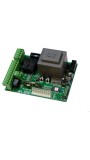 BFT ALPHA Gate Motor Control Board in UAE