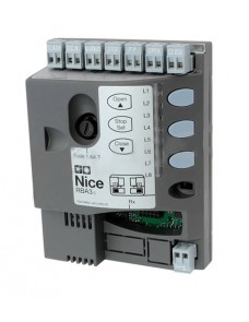 NICE RBA3/C