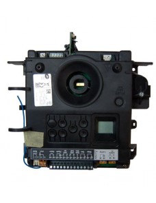 Somfy Dexxo Control Board