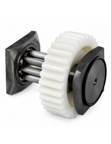 CAME 119RIG051 Slow Shaft Toothed Wheel UAE