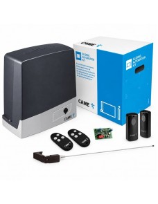 CAME BKV15AGS Sliding Gate Motor UAE