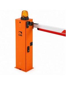 CAME G6000 Parking Gate Barrier Kit UAE