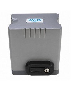 CASIT SCORRY 500J Sliding Gate Motor UAE