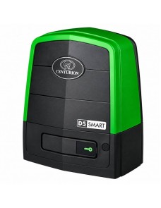 CENTURION D5 SMART Sliding Gate Motor UAE