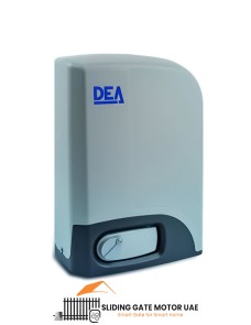 DEA LIVI 600 KG