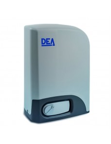 DEA LIVI 600 KG