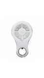 KEY SUB44WR Remote Control UAE
