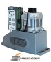 LIFE Acer 400 KG Sliding Gare Motor in UAE