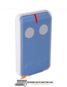 LIFE Maxi2