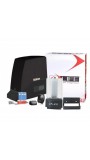 LIFE ACER 2000 KG Sliding Gate Motor UAE
