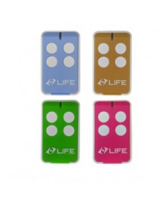 LIFE Maxi 4