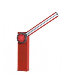 LIFE SUPRA MB 24V 4M