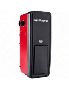 LIFTMASTER LM3800TXSA Wall Mount Garage Door Opener UAE