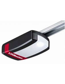 LIFTMASTER LM80EV Garage Door Opener UAE