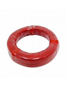 Loop Cable for Vehicle Loop Detector 100M UAE