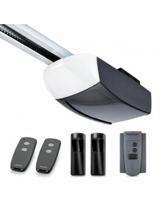 MARANTEC COMFORT 280 Garage Door Opener UAE